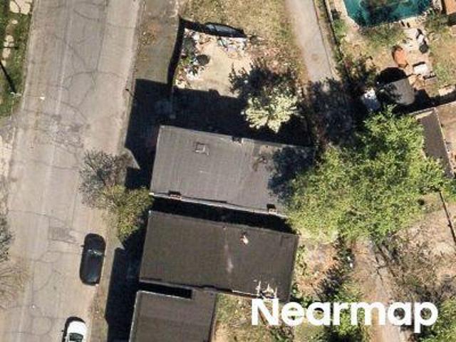 House for sale in Troy, New York