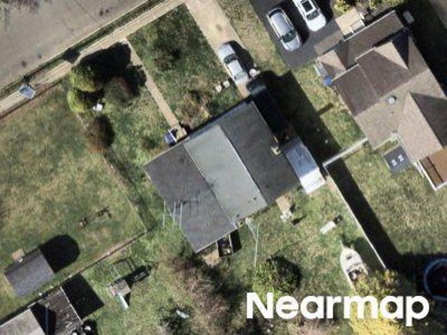 House for sale in Maple Shade, New Jersey