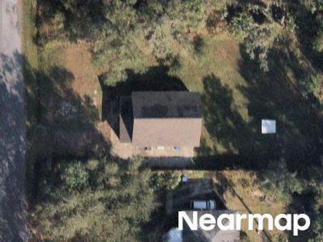 House for sale in Deland, Florida