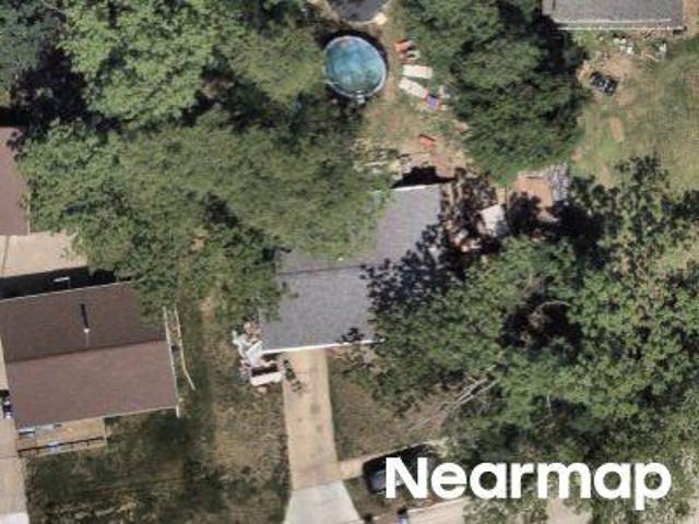 House for sale in Linn, Iowa