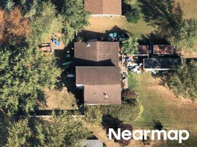 House for sale in Ohio