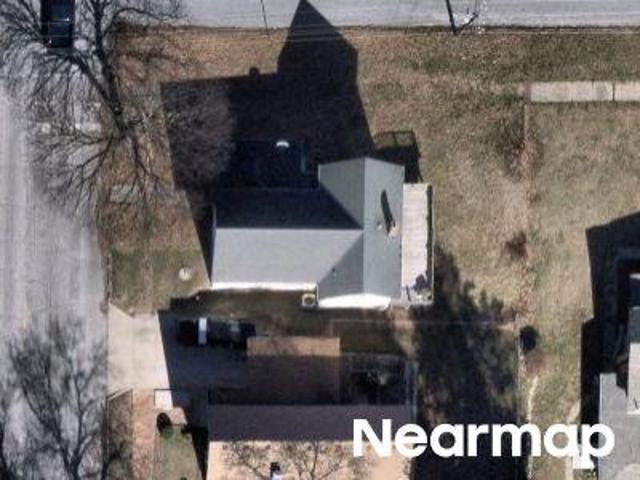 House for sale in Kansas