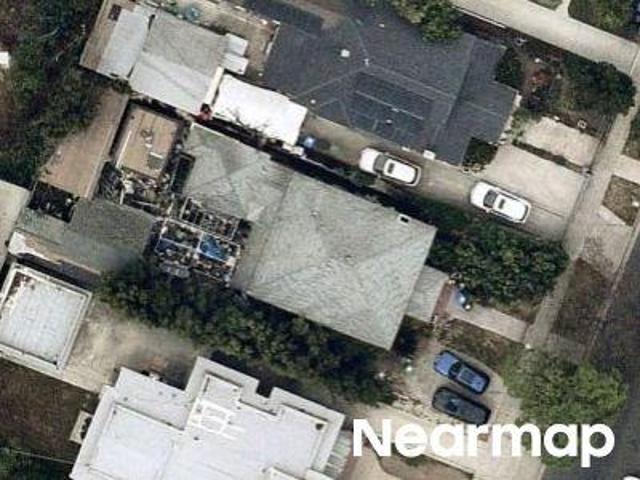 House for sale in Canoga Park, California