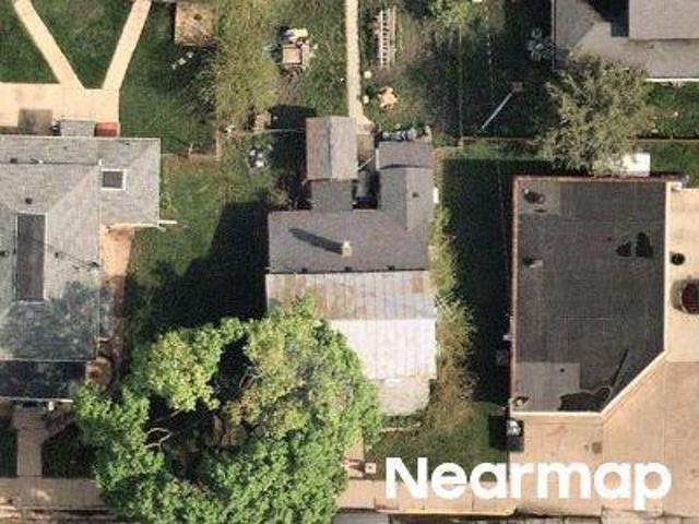 House for sale in Baraboo, Wisconsin