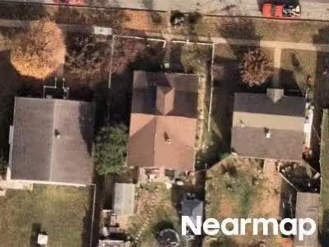 House for sale in Glen Burnie