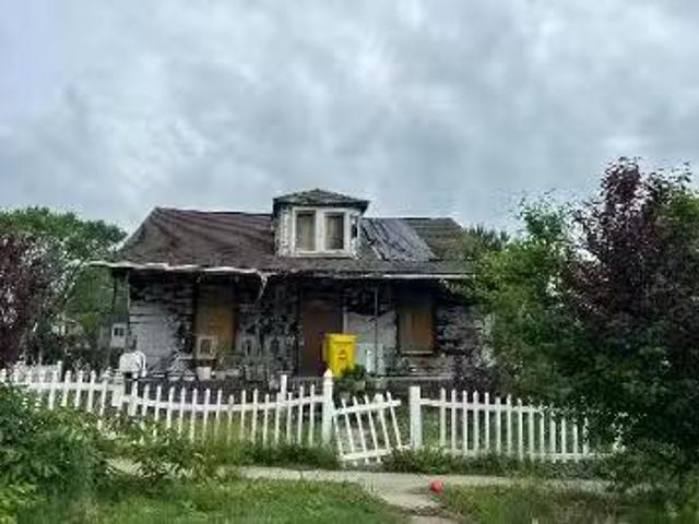 House for sale in Glen Burnie