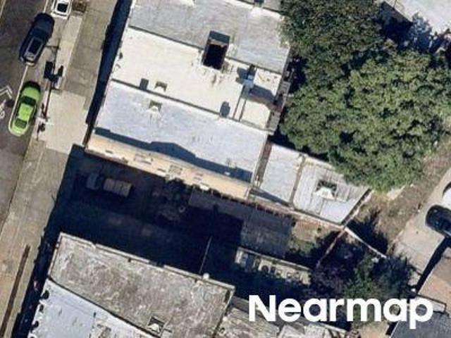 Commercial for sale in Arverne, New York