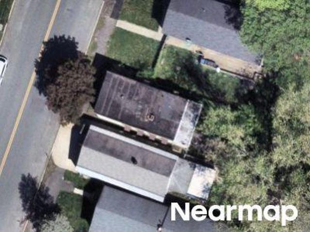 House for sale in Troy, New York