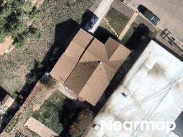 Property for sale in La Salle, Colorado
