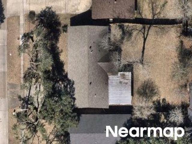 House for sale in Pine Acres Trailer Park, Lake Charles