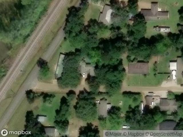 House for sale in Glenmora, Louisiana