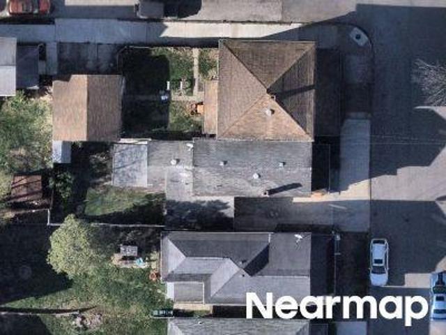 House for sale in Beaver, Pennsylvania