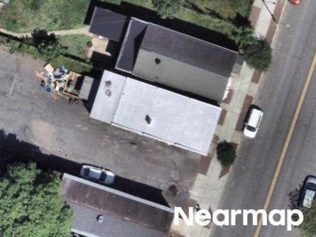 House for sale in Troy, New York