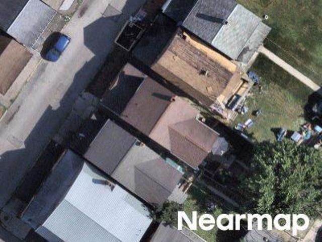 House for sale in Blair, Pennsylvania