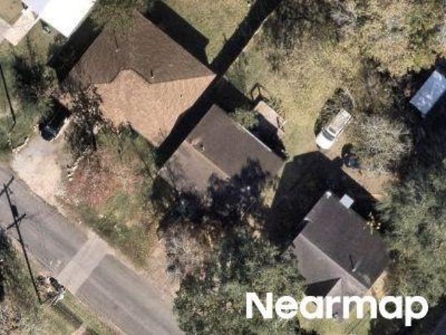House for sale in Jefferson, Texas