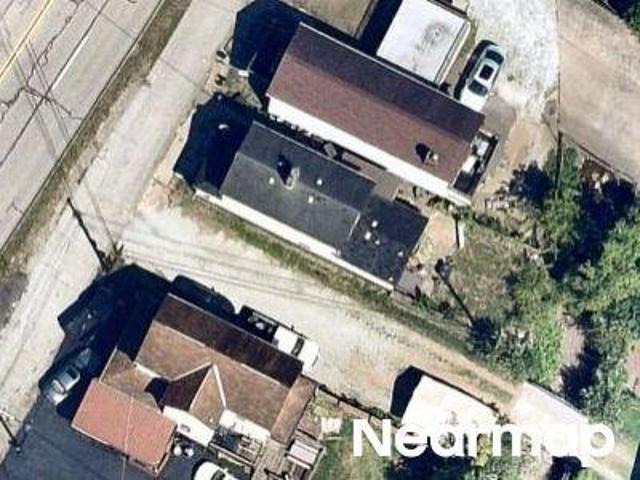 House for sale in North Versailles, Pennsylvania
