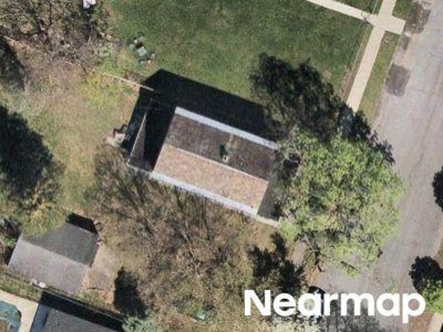 House for sale in Watervliet, New York