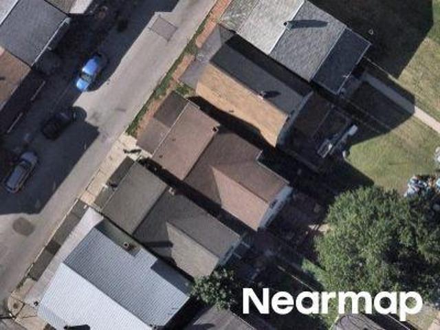 House for sale in Altoona, Blair County