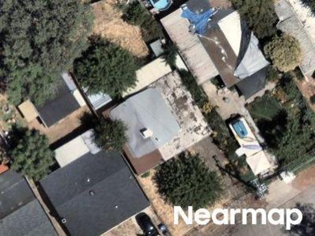 House for sale in Lake, California