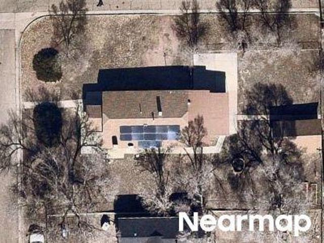 House for sale in Pueblo, Colorado