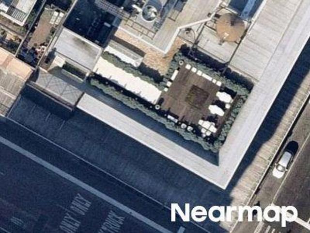 Commercial for sale in New York