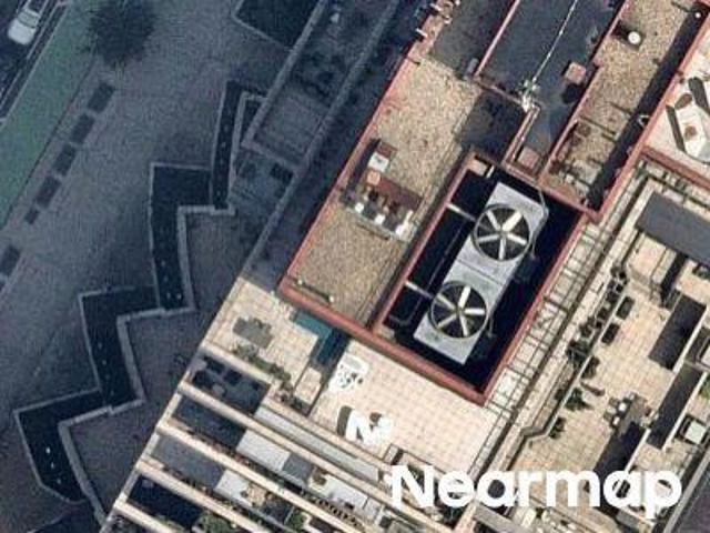 Condo for sale in Arverne, New York