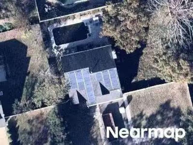 House for sale in Toms River
