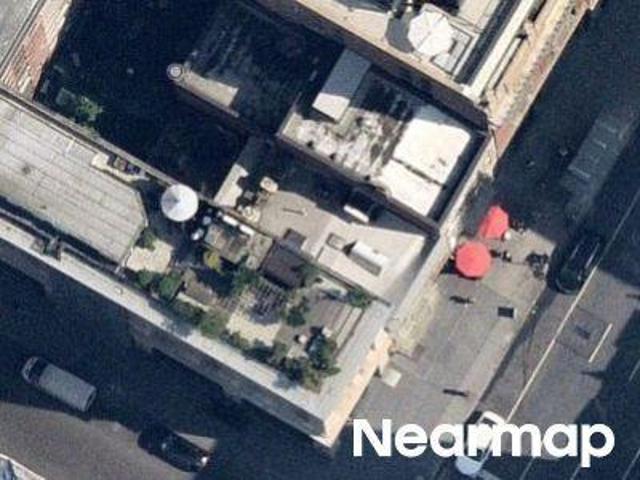 Commercial for sale in New York