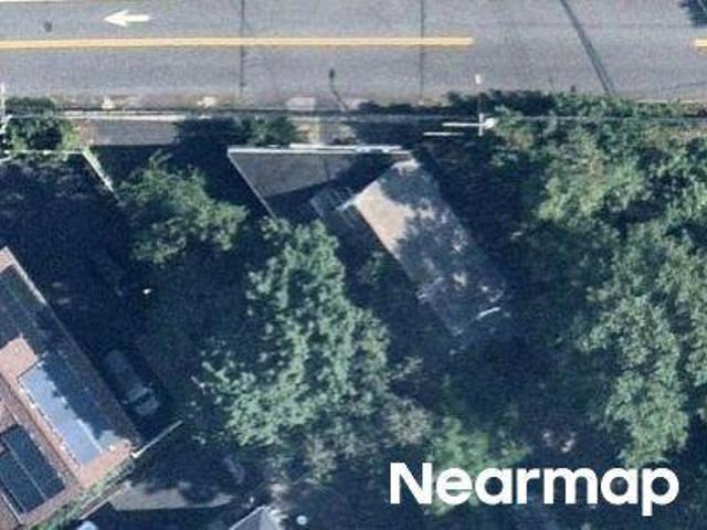 Property for sale in Beechmont, City of New Rochelle