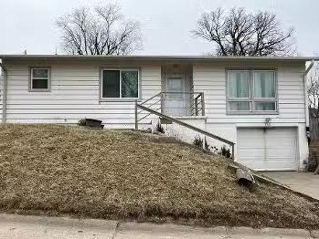 House for sale in Plattsmouth