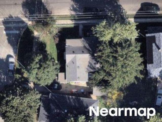 Property for sale in Aurora, Kane County