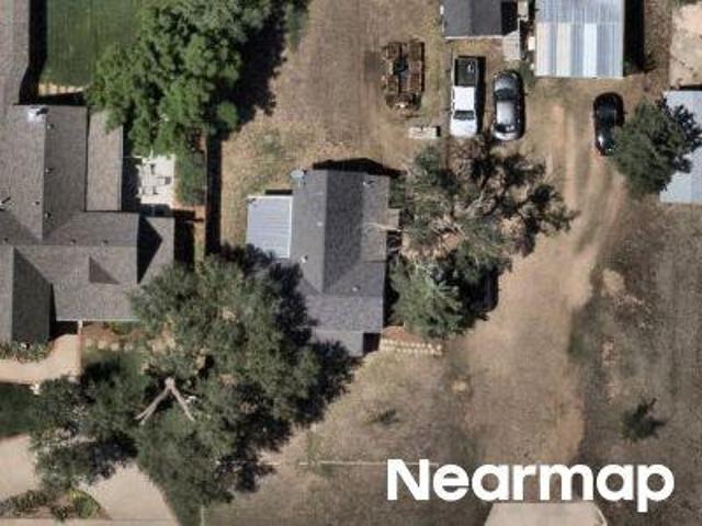 House for sale in Randall, Texas