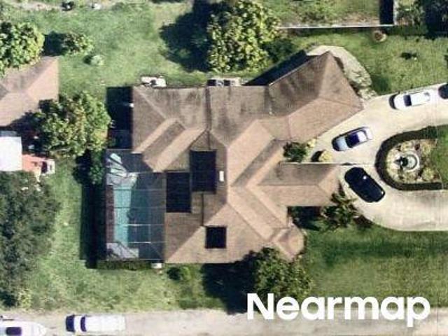 House for sale in Lehigh Acres, Florida