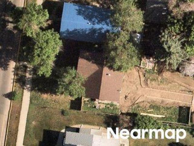 House for sale in Havre, Montana