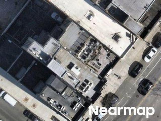 Condo for sale in Sunset Park, New York
