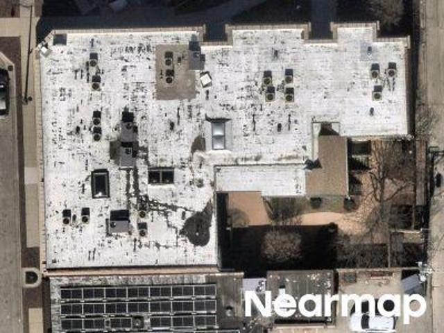Commercial for sale in Maywood, Illinois