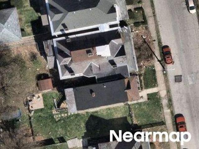 House for sale in New Kensington, Pennsylvania