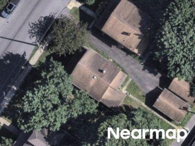 House for sale in Blair, Pennsylvania
