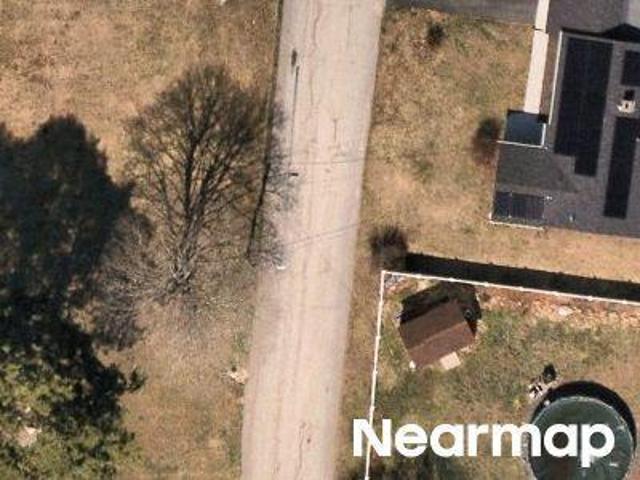 House for sale in Chaseville, Dudley