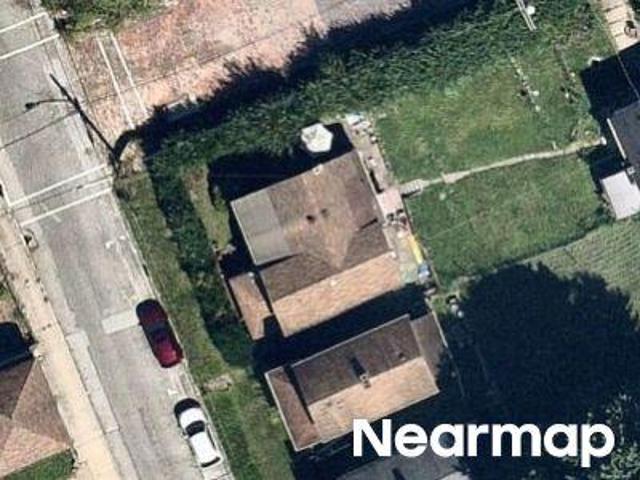 Property for sale in Freedom, Beaver County