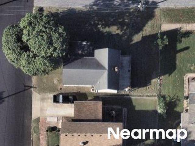 House for sale in Kansas
