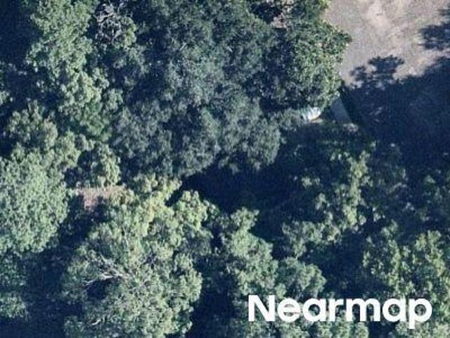 House for sale in Jacksonville, Florida