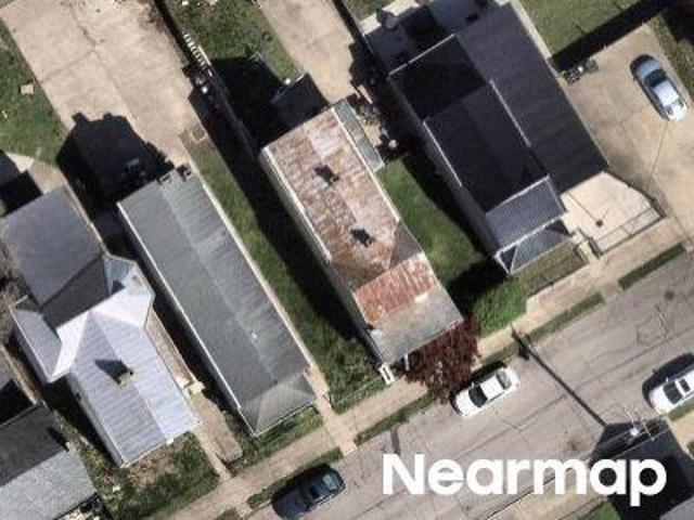 Property for sale in Campbell, Kentucky
