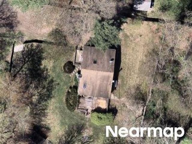 House for sale in Lakeville, Massachusetts