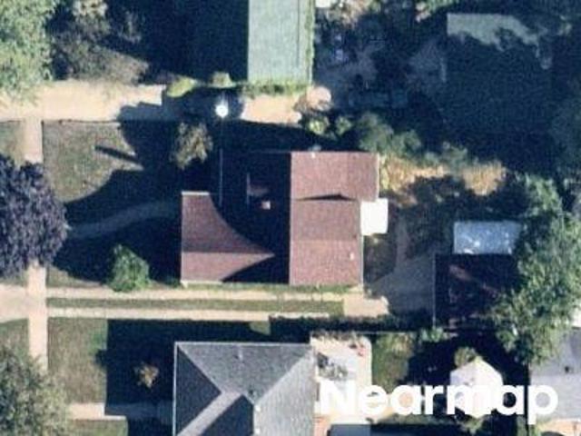 House for sale in Kenosha, Wisconsin