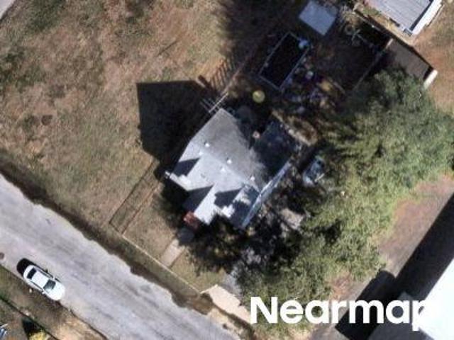 House for sale in Penns Grove