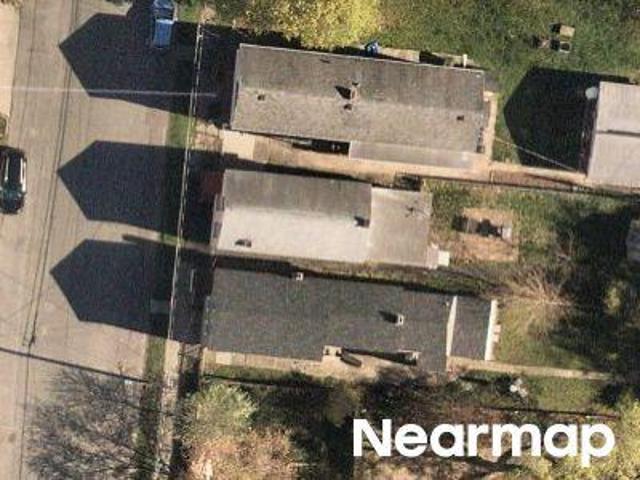 House for sale in Watervliet