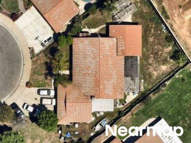 House for sale in Redlands