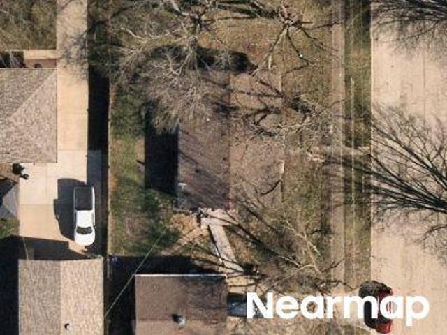 House for sale in Belvidere, Illinois