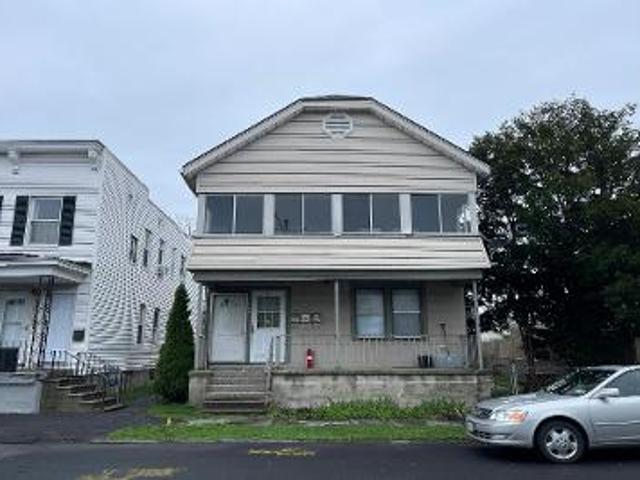 House for sale in Watervliet, New York